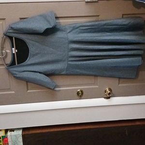 Lularoe dress